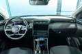 Hyundai TUCSON 3ª serie 1.6 CRDI 48V DCT Exellence plava - thumbnail 4