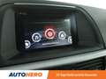 Mazda CX-5 2.0 Nakama 2WD *NAVI*CAM*SHZ*TEMPO*ALU*KLIMA* Maro - thumbnail 21