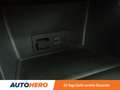Mazda CX-5 2.0 Nakama 2WD *NAVI*CAM*SHZ*TEMPO*ALU*KLIMA* Maro - thumbnail 26