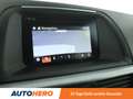 Mazda CX-5 2.0 Nakama 2WD *NAVI*CAM*SHZ*TEMPO*ALU*KLIMA* Maro - thumbnail 22