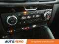 Mazda CX-5 2.0 Nakama 2WD *NAVI*CAM*SHZ*TEMPO*ALU*KLIMA* Maro - thumbnail 25