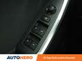 Mazda CX-5 2.0 Nakama 2WD *NAVI*CAM*SHZ*TEMPO*ALU*KLIMA* Maro - thumbnail 29