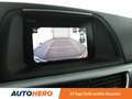 Mazda CX-5 2.0 Nakama 2WD *NAVI*CAM*SHZ*TEMPO*ALU*KLIMA* Maro - thumbnail 24
