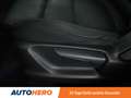 Mazda CX-5 2.0 Nakama 2WD *NAVI*CAM*SHZ*TEMPO*ALU*KLIMA* Maro - thumbnail 30