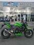 Kawasaki Z 750 Groen - thumbnail 1