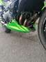 Kawasaki Z 750 Groen - thumbnail 7