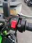 Kawasaki Z 750 Groen - thumbnail 3
