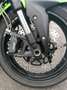 Kawasaki Z 750 Groen - thumbnail 6