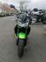 Kawasaki Z 750 Groen - thumbnail 10