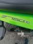 Kawasaki Z 750 Groen - thumbnail 8
