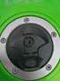 Kawasaki Z 750 Groen - thumbnail 9