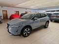 Nissan Qashqai e-Power Hybrid auto Adaptive Cruise LED Cerchi18” Grau - thumbnail 1