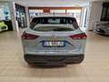 Nissan Qashqai e-Power Hybrid auto Adaptive Cruise LED Cerchi18” Grau - thumbnail 16