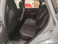 Nissan Qashqai e-Power Hybrid auto Adaptive Cruise LED Cerchi18” Grau - thumbnail 8