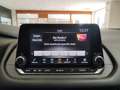 Nissan Qashqai e-Power Hybrid auto Adaptive Cruise LED Cerchi18” Grau - thumbnail 14