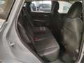 Nissan Qashqai e-Power Hybrid auto Adaptive Cruise LED Cerchi18” Grau - thumbnail 42