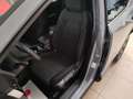 Nissan Qashqai e-Power Hybrid auto Adaptive Cruise LED Cerchi18” Grau - thumbnail 3