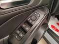 Nissan Qashqai e-Power Hybrid auto Adaptive Cruise LED Cerchi18” Grau - thumbnail 20