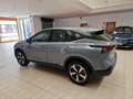 Nissan Qashqai e-Power Hybrid auto Adaptive Cruise LED Cerchi18” Grau - thumbnail 6