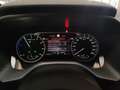 Nissan Qashqai e-Power Hybrid auto Adaptive Cruise LED Cerchi18” Grau - thumbnail 28