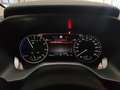 Nissan Qashqai e-Power Hybrid auto Adaptive Cruise LED Cerchi18” Grau - thumbnail 29