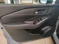 Nissan Qashqai e-Power Hybrid auto Adaptive Cruise LED Cerchi18” Grau - thumbnail 19
