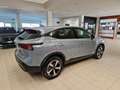 Nissan Qashqai e-Power Hybrid auto Adaptive Cruise LED Cerchi18” Grau - thumbnail 7