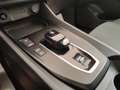 Nissan Qashqai e-Power Hybrid auto Adaptive Cruise LED Cerchi18” Grau - thumbnail 34
