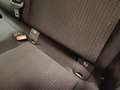 Nissan Qashqai e-Power Hybrid auto Adaptive Cruise LED Cerchi18” Grau - thumbnail 40