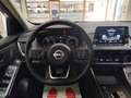 Nissan Qashqai e-Power Hybrid auto Adaptive Cruise LED Cerchi18” Grau - thumbnail 9