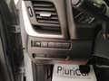 Nissan Qashqai e-Power Hybrid auto Adaptive Cruise LED Cerchi18” Grau - thumbnail 23