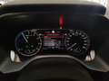 Nissan Qashqai e-Power Hybrid auto Adaptive Cruise LED Cerchi18” Grau - thumbnail 27