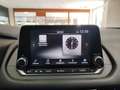 Nissan Qashqai e-Power Hybrid auto Adaptive Cruise LED Cerchi18” Grau - thumbnail 37