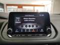 Nissan Qashqai e-Power Hybrid auto Adaptive Cruise LED Cerchi18” Grau - thumbnail 36