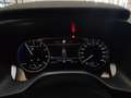 Nissan Qashqai e-Power Hybrid auto Adaptive Cruise LED Cerchi18” Grau - thumbnail 26