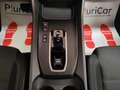 Nissan Qashqai e-Power Hybrid auto Adaptive Cruise LED Cerchi18” Grau - thumbnail 41