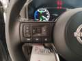 Nissan Qashqai e-Power Hybrid auto Adaptive Cruise LED Cerchi18” Grau - thumbnail 25