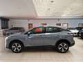 Nissan Qashqai e-Power Hybrid auto Adaptive Cruise LED Cerchi18” Grau - thumbnail 48