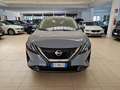 Nissan Qashqai e-Power Hybrid auto Adaptive Cruise LED Cerchi18” Grau - thumbnail 17
