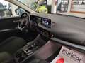 Nissan Qashqai e-Power Hybrid auto Adaptive Cruise LED Cerchi18” Grau - thumbnail 46