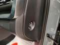 Nissan Qashqai e-Power Hybrid auto Adaptive Cruise LED Cerchi18” Grau - thumbnail 43