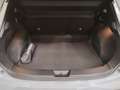 Nissan Qashqai e-Power Hybrid auto Adaptive Cruise LED Cerchi18” Grau - thumbnail 49