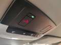 Nissan Qashqai e-Power Hybrid auto Adaptive Cruise LED Cerchi18” Grau - thumbnail 39