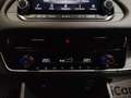 Nissan Qashqai e-Power Hybrid auto Adaptive Cruise LED Cerchi18” Grau - thumbnail 35