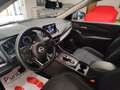 Nissan Qashqai e-Power Hybrid auto Adaptive Cruise LED Cerchi18” Grau - thumbnail 45