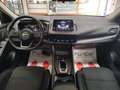 Nissan Qashqai e-Power Hybrid auto Adaptive Cruise LED Cerchi18” Grau - thumbnail 4