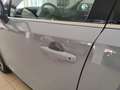 Nissan Qashqai e-Power Hybrid auto Adaptive Cruise LED Cerchi18” Grau - thumbnail 18