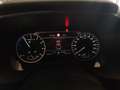 Nissan Qashqai e-Power Hybrid auto Adaptive Cruise LED Cerchi18” Grau - thumbnail 10