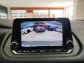 Nissan Qashqai e-Power Hybrid auto Adaptive Cruise LED Cerchi18” Grau - thumbnail 12