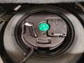 Nissan Qashqai e-Power Hybrid auto Adaptive Cruise LED Cerchi18” Grau - thumbnail 50